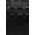 Answear Lab poseta culoarea negru