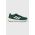 adidas Performance sneakers pentru alergat Runfalcon 3.0 culoarea verde IE0736