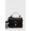 Answear Lab poseta culoarea negru