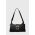 Answear Lab poseta culoarea negru