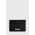 BOSS port-card culoarea negru 50470473