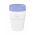 KeepCup cana termica Helix Thermal Twilight 340 ml