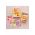set de sticky notes Women Don't Owe You Pretty, English