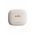 Sudio căști wireless A1 White