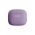 Sudio căști wireless A1 Purple