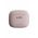 Sudio căști wireless A1 Pink