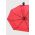 Karl Lagerfeld umbrela culoarea negru