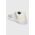 HUGO sneakers Kilian culoarea alb, 50513058
