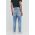 Tommy Jeans Isaac bărbați DM0DM18017