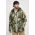Colourwear geaca Falk