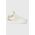 Karl Kani sneakers KK 89 High culoarea bej, 1184059 KKFWW000256