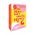 set de sticky notes Women Don't Owe You Pretty, English