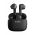 Sudio căști wireless A1 Black