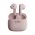Sudio căști wireless A1 Pink