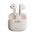Sudio căști wireless A1 White