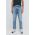 Tommy Jeans Isaac bărbați DM0DM18017