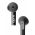 Sudio căști wireless N2 Black