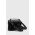 The Kooples poseta de piele culoarea negru