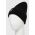 adidas by Stella McCartney șapcă culoarea negru IM8566