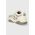 Armani Exchange sneakers culoarea bej, XDX039 XV311 S030