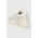Tommy Jeans sneakers TJW RETRO BASKET FLATFORM CHARM culoarea alb, EN0EN02421