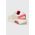 Tommy Jeans sneakers TJW RUNNER COMBINED culoarea bej, EN0EN02512