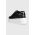 Karl Lagerfeld sneakers din piele ANAKAPRI culoarea negru, KL63519