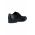 Geox pantofi de piele U IACOPO A culoarea negru, U359GA04347C9999