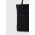 Karl Lagerfeld Jeans poseta culoarea negru