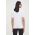 HUGO tricou din bumbac 3-pack bărbați, culoarea alb, uni 50493972