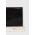 Answear Lab poseta culoarea negru