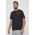 adidas TERREX tricou TERREX Graphic MTN 2.0 bărbați, culoarea negru, cu imprimeu II6060