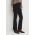 Answear Lab jeansi femei high waist