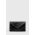 Answear Lab poseta culoarea negru
