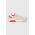 Tommy Jeans sneakers TJW RUNNER COMBINED culoarea bej, EN0EN02512
