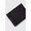 Armani Exchange carcasa din piele culoarea negru