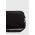Karl Lagerfeld geanta culoarea negru