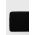Karl Lagerfeld husa laptop culoarea negru