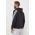 adidas bluză bărbați, culoarea negru, cu glugă, cu imprimeu IR9159