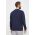 adidas bluză bărbați, culoarea bleumarin, cu imprimeu IW1191