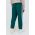 adidas Originals pantaloni de trening Adicolor Woven Firebird Track top culoarea verde, cu imprimeu, IT2497