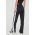 adidas Originals pantaloni de trening Adibreak culoarea negru, cu model, IU2519
