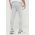 adidas pantaloni de trening culoarea gri, uni IR9203