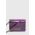 Kurt Geiger London poseta culoarea roz