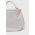 Armani Exchange poseta culoarea alb