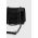 Armani Exchange poseta culoarea negru