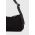 Karl Lagerfeld Jeans poseta culoarea negru