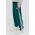 adidas Originals pantaloni de trening Adicolor Woven Firebird Track top culoarea verde, cu imprimeu, IT2497