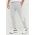 adidas pantaloni de trening culoarea gri, uni IR9203