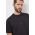 adidas tricou Z.N.E bărbați, culoarea negru, uni IR5217